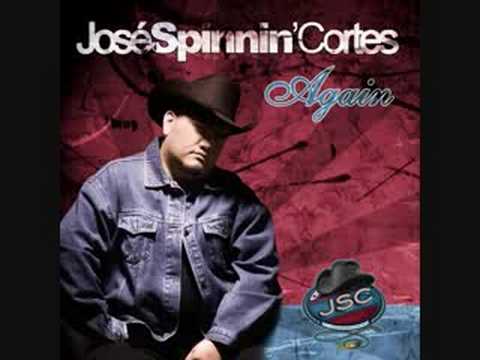 Video thumbnail for First Time (Jose Spinnin Cortez remix)