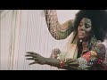 Alice Coltrane ''Going Home''