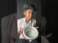 Soru Soru Soru Heeriye Song Funny Version Sachinjas