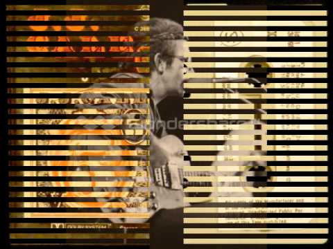 J.J. Cale - Thirteen Days