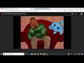 Blue S Clues UK Season 2 Theme 1