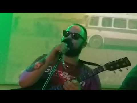 Tak se tu máme Svojšice