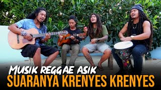 Download lagu musisi reggae yang satu ini suaranya renyah banget. #musrik eps 5 mp3 Download lagu musisi reggae yang satu ini suaranya renyah banget. #musrik eps 5 mp3