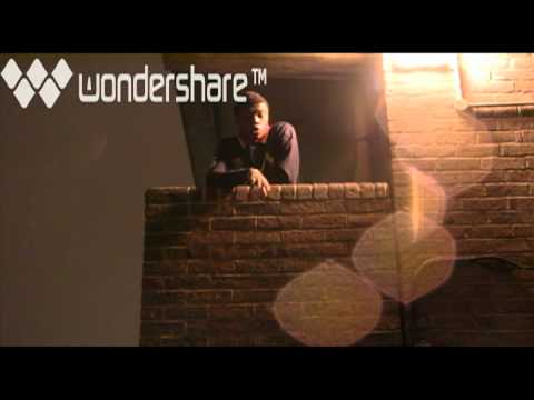 Young Ess Pee Ft Jah Vinci - No Love (Preview)