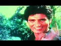 Chann Pardesi Punjabi Movie Trailor