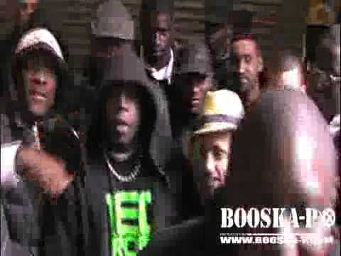 neoklash tremblement de ter ter seth gueko sixcoups mc zesau al k pote seven wira sidi omar...