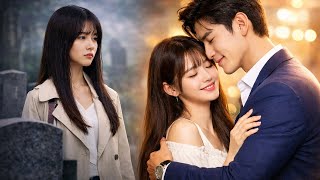 【FULL】18歲的她花光積蓄買下墓地，只為和「家人」永不相見；前夫還在護假千金，轉身她卻被總裁CEO捧成心尖寵🥰#甜寵 #短劇全集 #熬夜短劇社