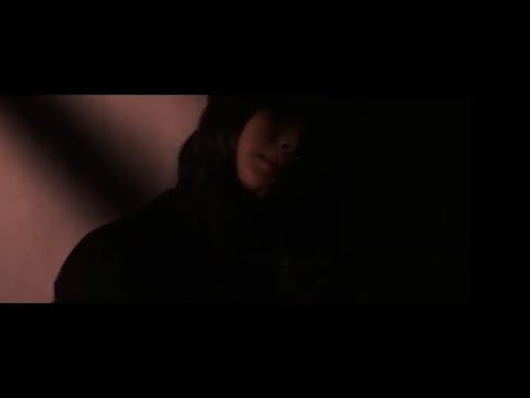 Rafada  X  May - Damchhan (Official Music Video)