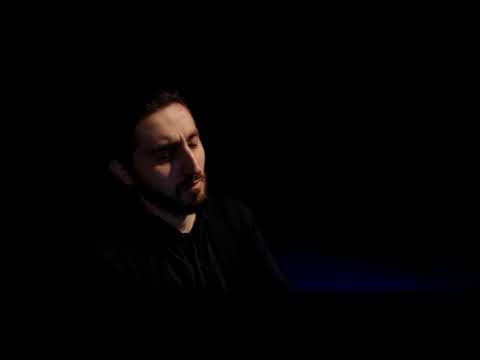 Isfar Sarabski "Planet (Piano Solo)"