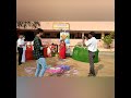 PART 1 REPUBLIC DAY 2022 CELEBRATION KBCSVV VRM