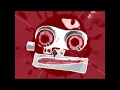 Klasky Csupo Robot Tweenies Csupo Effects