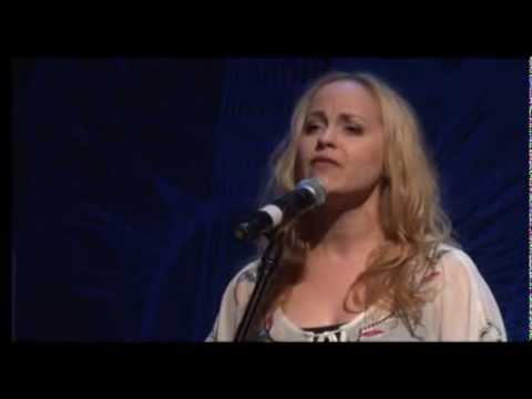 49. SFP - Agata Grześkiewicz, "Zamęt"