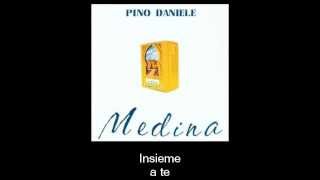 Lettera dal cuore Music Video