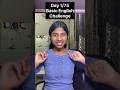 Day 1 75 Basic English Challenge English Speaking Learnenglish Language Languagelearning