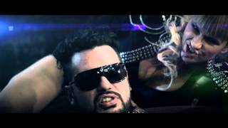 Mambito Rap/ Jugo de Perlas/ Official Video  (2013)