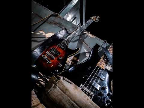 Noches de verano con musica