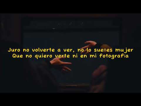 Ilusión de amor Kissinger (original letra)