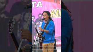 Download lagu Cak Sodiq 'LAPAR' [New Monata] mp3