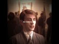 Their Song 🥹 This Is A Happy Edit I Promise Fyp Steverogers Buckybarnes Shorts Taylorswift