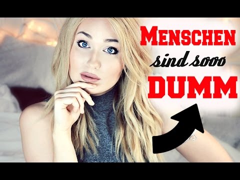 Einfach WHY ??? | Sonny Loops Video