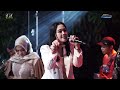SURGA DI BALIK DOSA SINDI MELY NEW EFRITA LIVE AWAR AWAR BUSRO JAYA AUDIO KUSUMA SHOTING