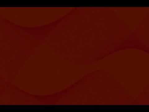 Paulinho Mixaria Grosserias do tio Juca