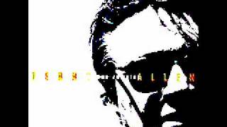 Terry Allen - Galleria Dele Armi.