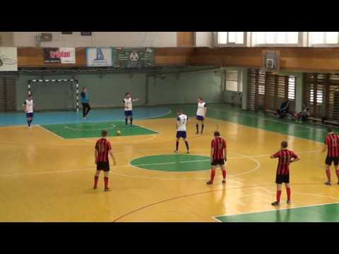 7 КУ 12 Angry Bees – Рапид Пресс