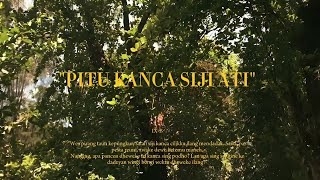 Download lagu Drama Bahasa Jawa “ PITU KANCA SIJI ATI “ SMP Hangtuah 1 Surabaya mp3