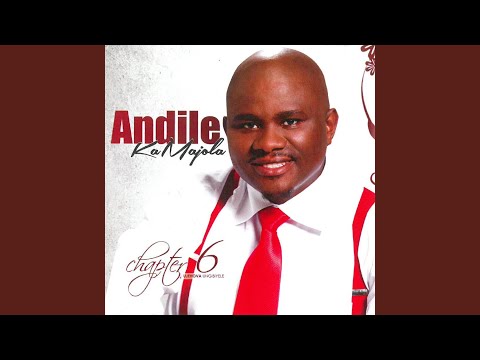 U Jehovah Ungibiyele