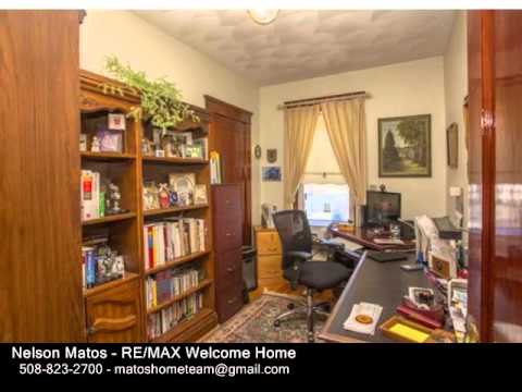 67 Winter St, Taunton MA 02780 - Multi Family Home - Real Estate - For Sale -
