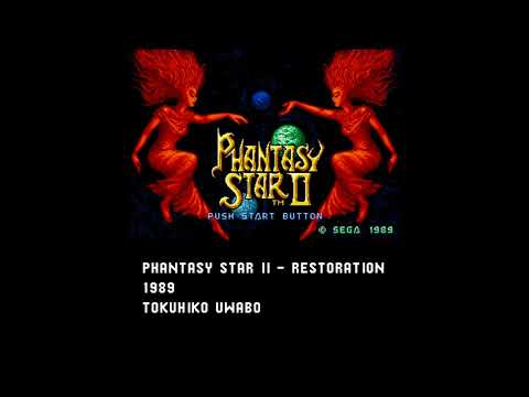 The Best of Retro VGM EXTRA STAGE 6 - FOR MEGADRIVERS CUSTOM