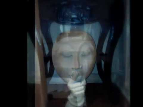 My Self-Care Birthday at Watercourse Way ~