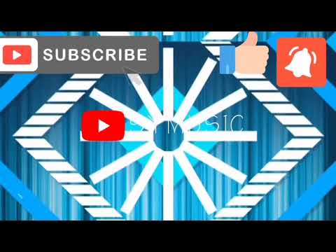 Senyuman Ramadhan Lirik-Hael Husaini