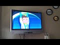 Curious George Promo