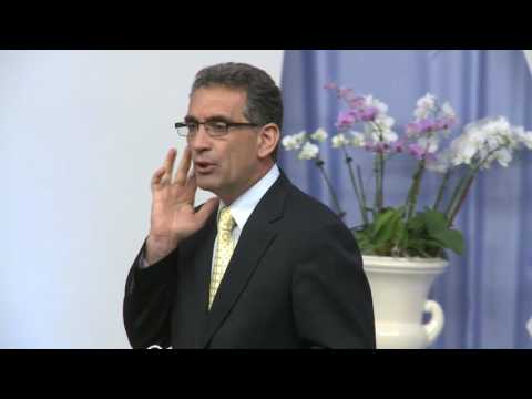 "Prețul iertării!" - Pastor Valentin Dănăiață