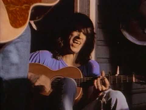 Another Chance - The Georgia Satellites