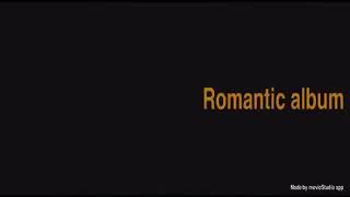 FAR  AWAY FROM HOME by Groove Coverage