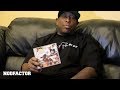 DJ Premier Remember S Gang Starr S Moment Of Truth On 20th Anniversary NODFACTOR COM