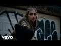 Tate McRae - bad ones (Official Video) Tate McRae - bad ones (Official Video)