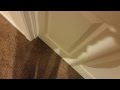 Daily Entry 27FEB15: Long week and new house.