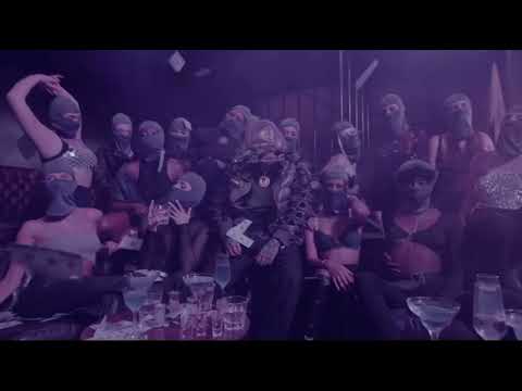 Szpaku x Deemz - Mati :* // 19.10