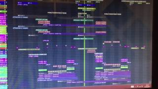 Lorenz Koin - Magician's Party (Teaser)