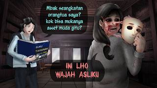 Download lagu Misteri Wanita di Perpustakaan #HORORMISTERI | Kartun Hantu, Animasi Horror mp3 Download lagu Misteri Wanita di Perpustakaan #HORORMISTERI | Kartun Hantu, Animasi Horror mp3