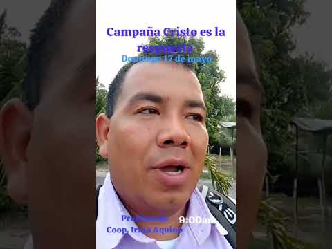 Santiago Nonualco 🇸🇻