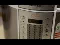 Video review Mirta MC-2220