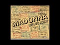 Madonna - Miles Away (Rafael Lelis Club Mix)