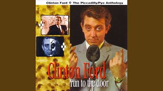 Cover art for Daisy Bell