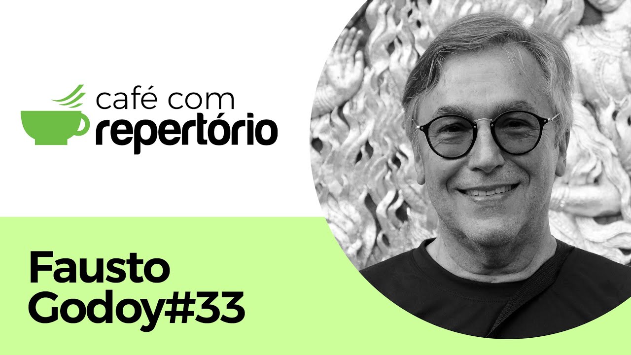 Café com Repertório#33 – 3 de abril de 2024