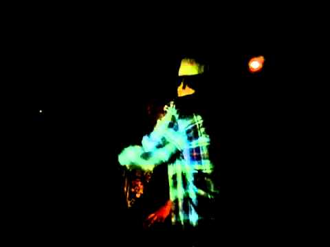 Midel vs Moebius 8avos 5to Escalon